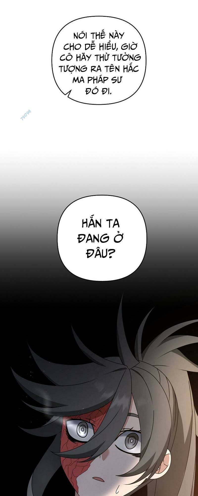 Bậc Thầy Kiếm Sĩ Lười Biếng [Chap 1-63] - Page 14