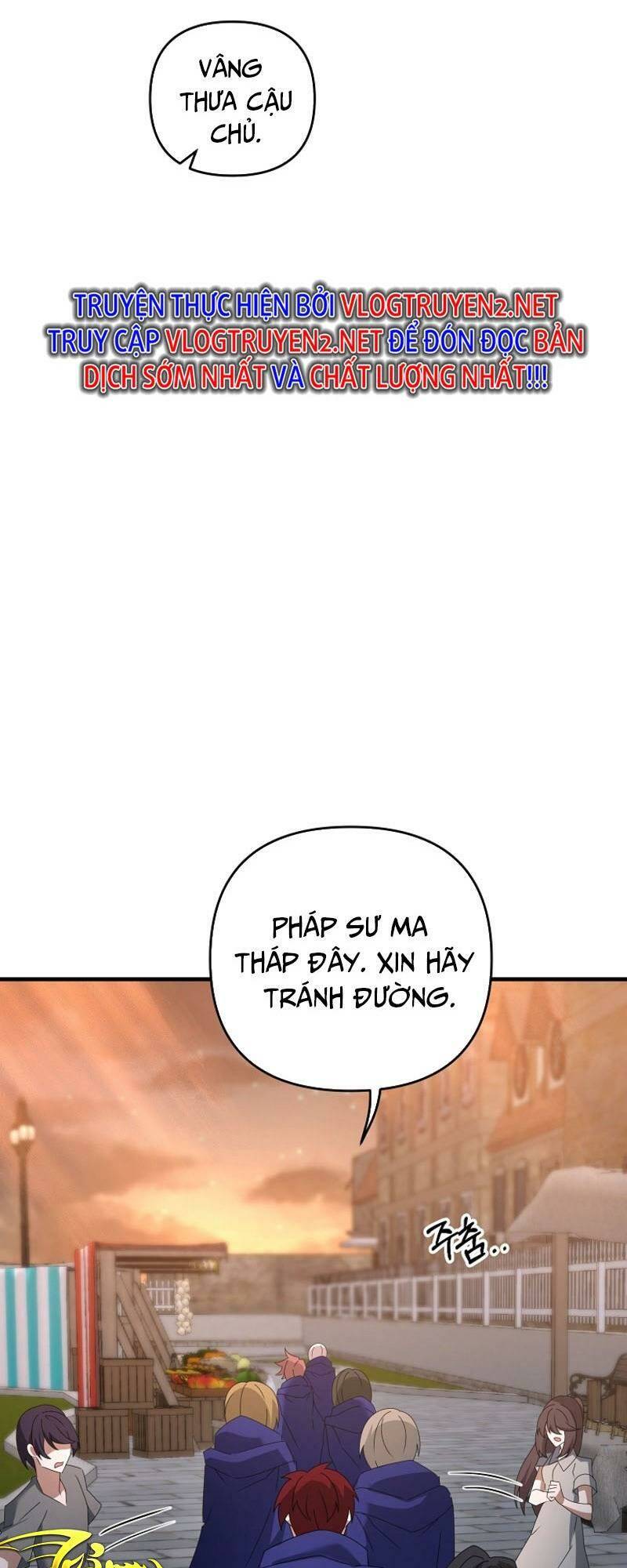 Bậc Thầy Kiếm Sĩ Lười Biếng [Chap 1-63] - Page 35