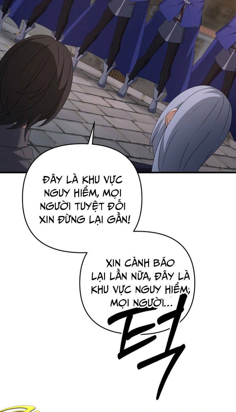 Bậc Thầy Kiếm Sĩ Lười Biếng [Chap 1-63] - Page 40