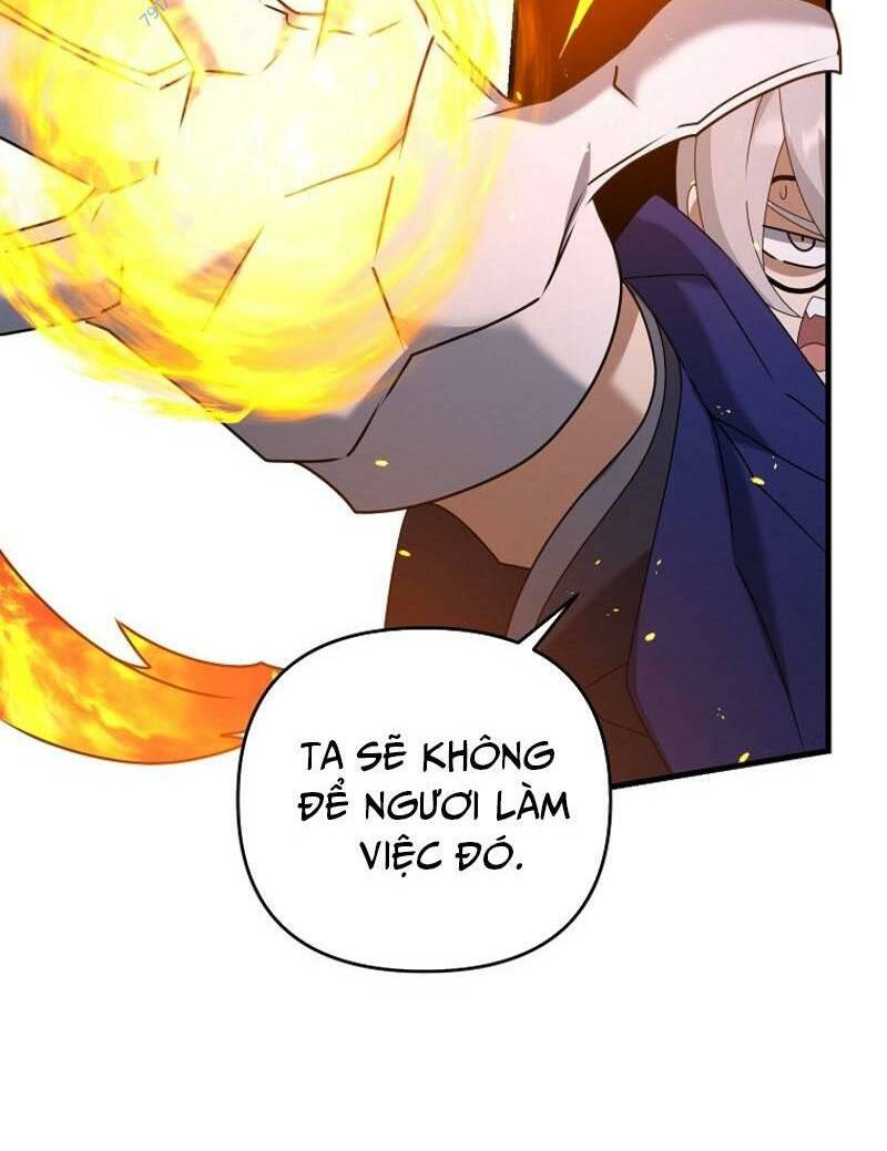 Bậc Thầy Kiếm Sĩ Lười Biếng [Chap 1-63] - Page 68