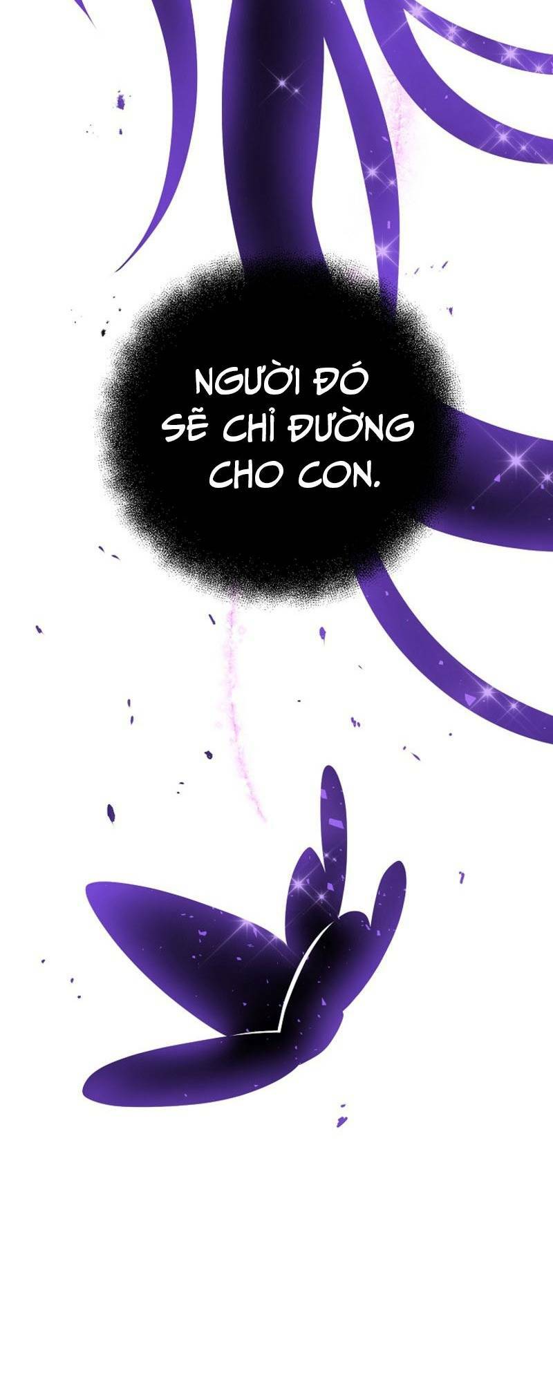 Bậc Thầy Kiếm Sĩ Lười Biếng [Chap 1-63] - Page 78