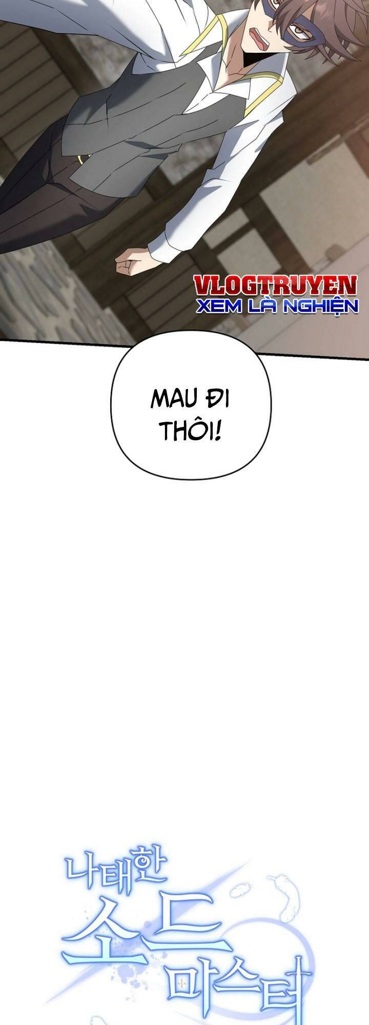 Bậc Thầy Kiếm Sĩ Lười Biếng [Chap 1-63] - Page 25