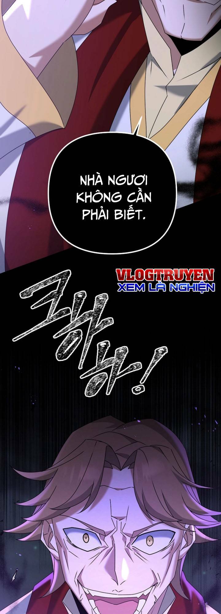 Bậc Thầy Kiếm Sĩ Lười Biếng [Chap 1-63] - Page 57