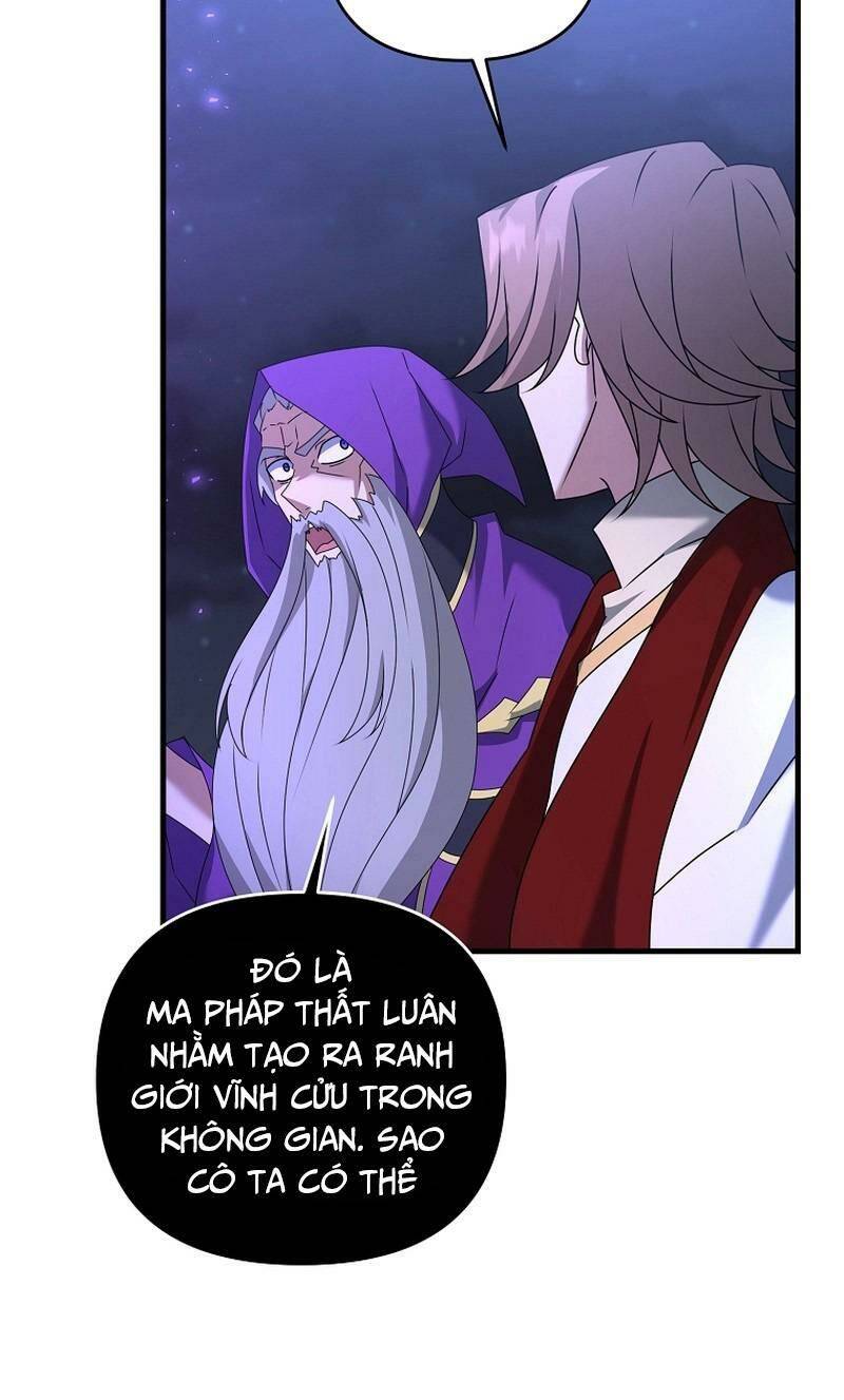 Bậc Thầy Kiếm Sĩ Lười Biếng [Chap 1-63] - Page 115