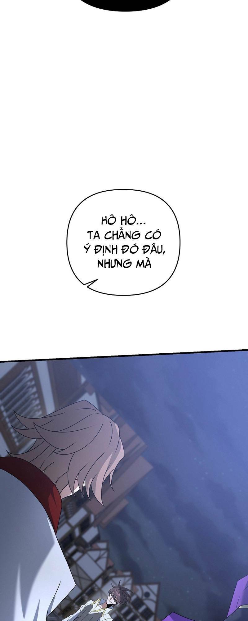 Bậc Thầy Kiếm Sĩ Lười Biếng [Chap 1-63] - Page 14