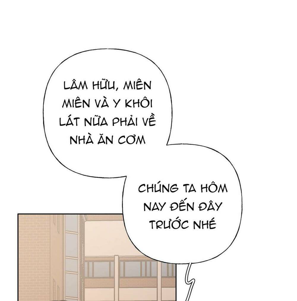 Trang truyện page_47 trong truyện tranh Cẩn Thận Bị Mộng Ma Ăn Mất Đó! - Chapter 40 - truyentvn.net