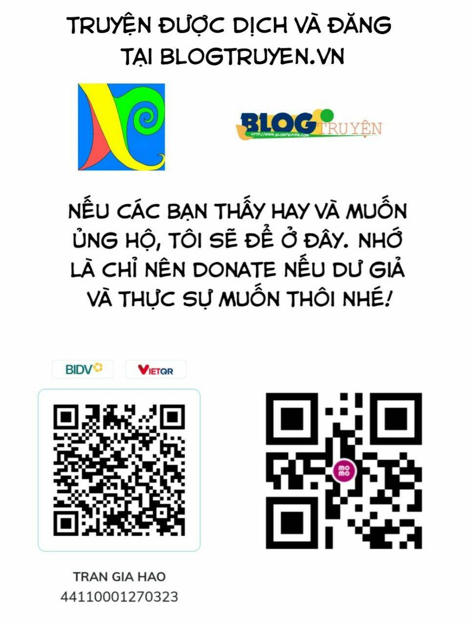 Trang truyện page_2 trong truyện tranh Tôi Bị Ám Bởi Một Con Ma Nhưng Càng Ngày Nó Càng Dễ Thương hơn… - Chapter 10 - truyentvn.net