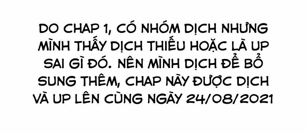 Cầm điện thoại xuyên không nhưng quên mang sạc Chapter 1 - TC Truyện