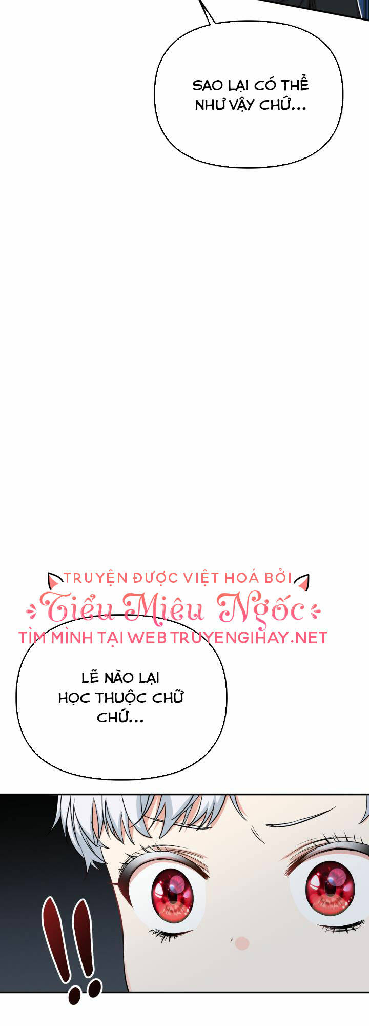 Trang truyện page_20 trong truyện tranh Tái Sinh Thành Con Gái Của Kẻ Phản Diện - Chapter 10 - truyentvn.net