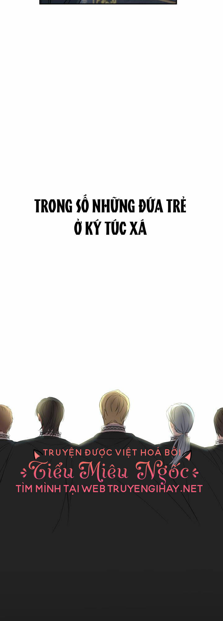 Trang truyện page_8 trong truyện tranh Tái Sinh Thành Con Gái Của Kẻ Phản Diện - Chapter 11 - truyentvn.net