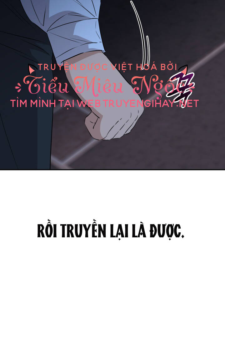 Trang truyện page_45 trong truyện tranh Tái Sinh Thành Con Gái Của Kẻ Phản Diện - Chapter 12 - truyentvn.net