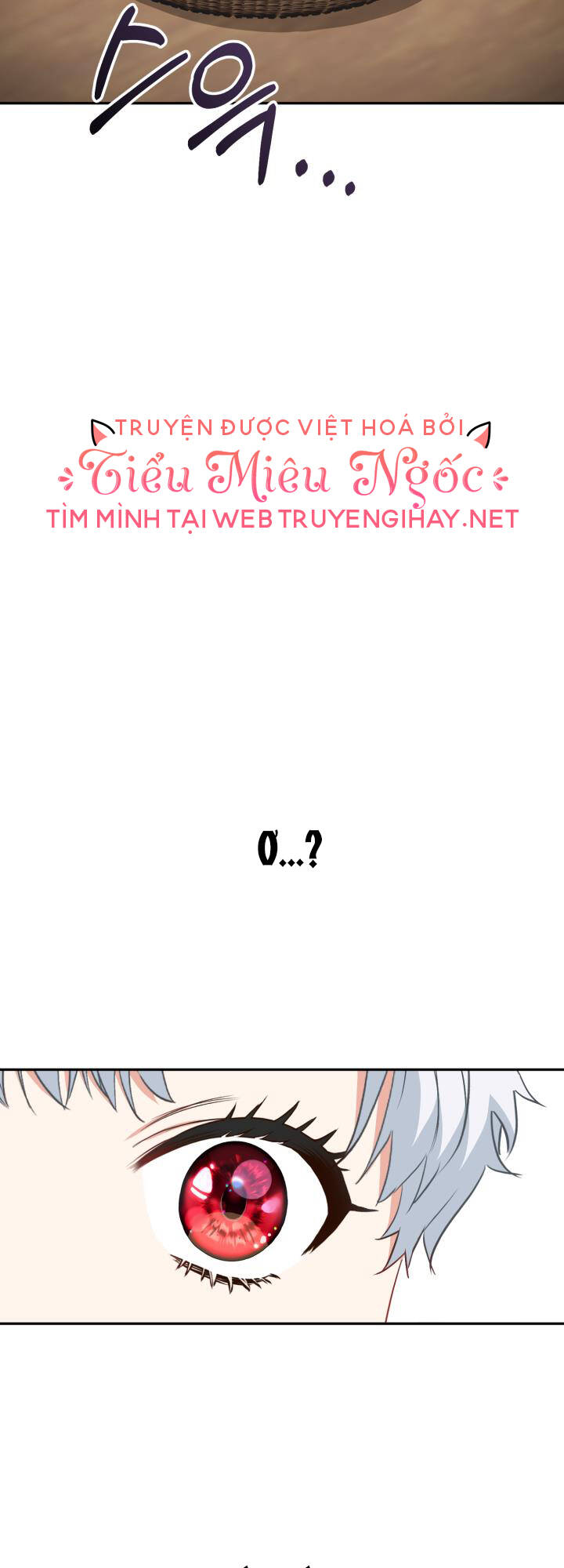 Trang truyện page_46 trong truyện tranh Tái Sinh Thành Con Gái Của Kẻ Phản Diện - Chapter 17 - truyentvn.net