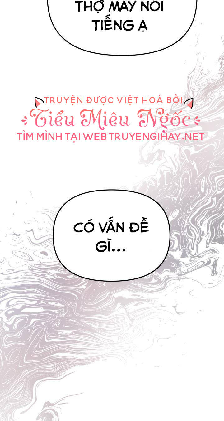 Trang truyện page_18 trong truyện tranh Tái Sinh Thành Con Gái Của Kẻ Phản Diện - Chapter 20 - truyentvn.net