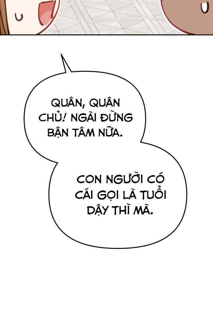 Trang truyện page_48 trong truyện tranh Tái Sinh Thành Con Gái Của Kẻ Phản Diện - Chapter 21 - truyentvn.net