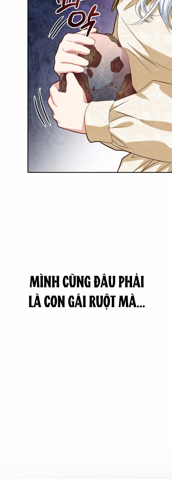 Trang truyện page_7 trong truyện tranh Tái Sinh Thành Con Gái Của Kẻ Phản Diện - Chapter 22 - truyentvn.net