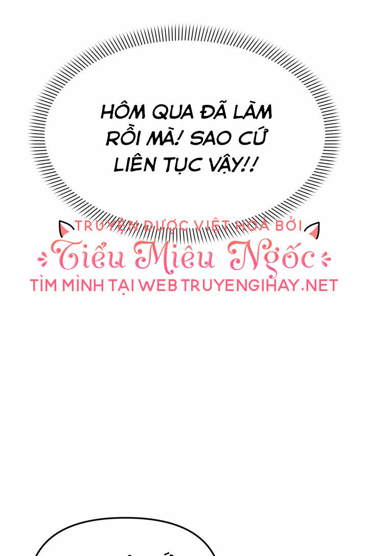 Trang truyện page_5 trong truyện tranh Tái Sinh Thành Con Gái Của Kẻ Phản Diện - Chapter 23 - truyentvn.net