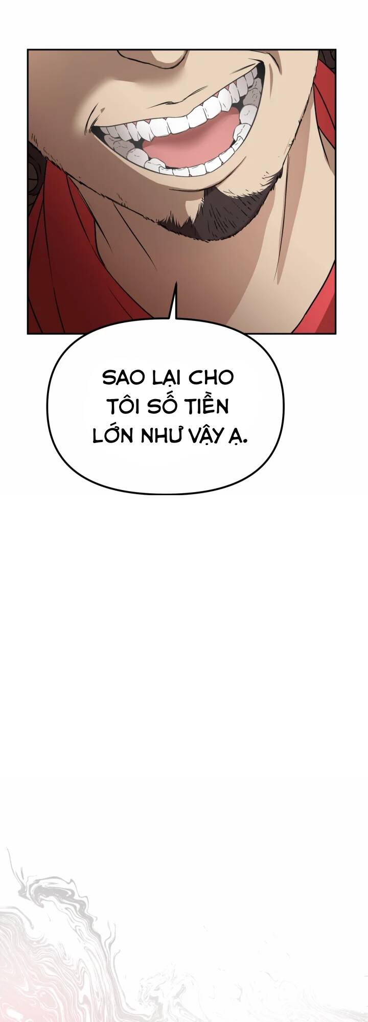 Trang truyện page_72 trong truyện tranh Tái Sinh Thành Con Gái Của Kẻ Phản Diện - Chapter 24 - truyentvn.net