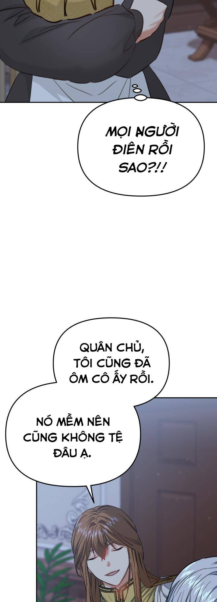 Trang truyện page_44 trong truyện tranh Tái Sinh Thành Con Gái Của Kẻ Phản Diện - Chapter 7 - truyentvn.net