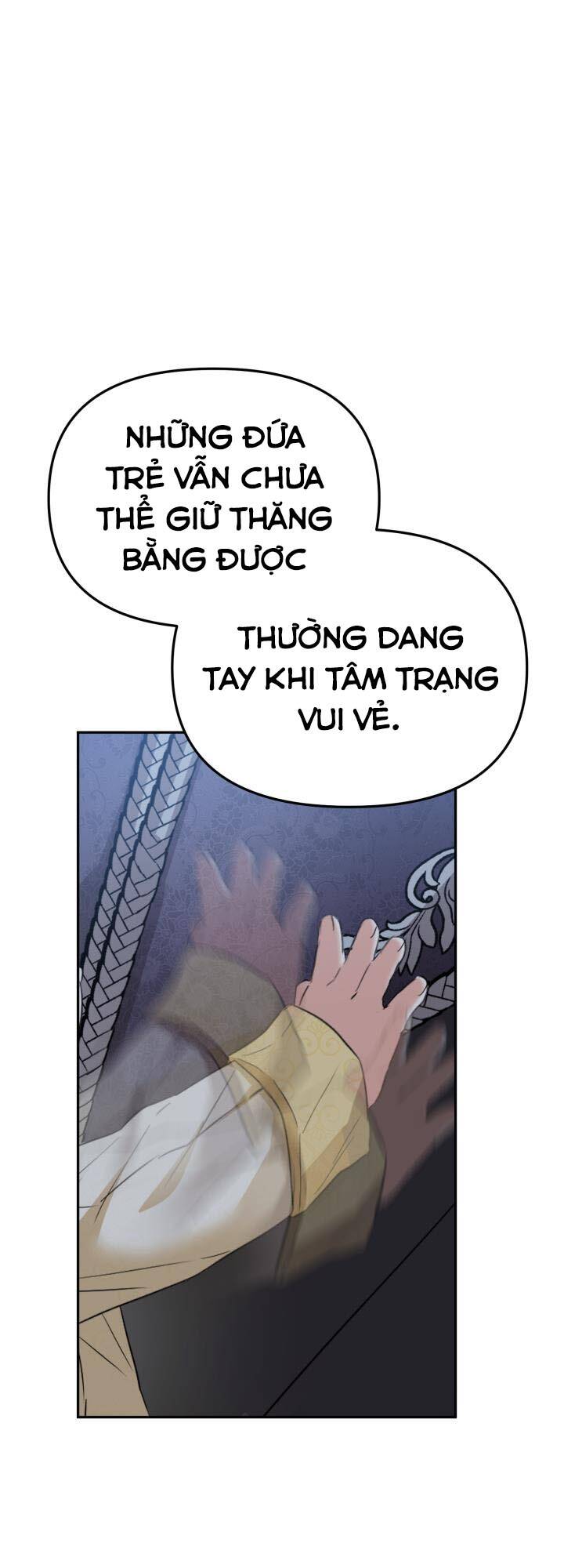 Trang truyện page_53 trong truyện tranh Tái Sinh Thành Con Gái Của Kẻ Phản Diện - Chapter 7 - truyentvn.net