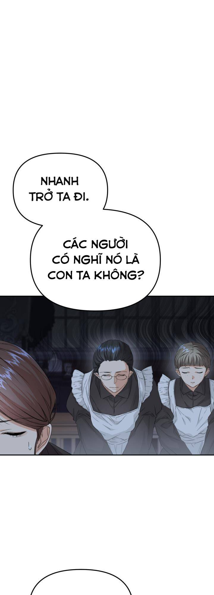 Trang truyện page_6 trong truyện tranh Tái Sinh Thành Con Gái Của Kẻ Phản Diện - Chapter 7 - truyentvn.net