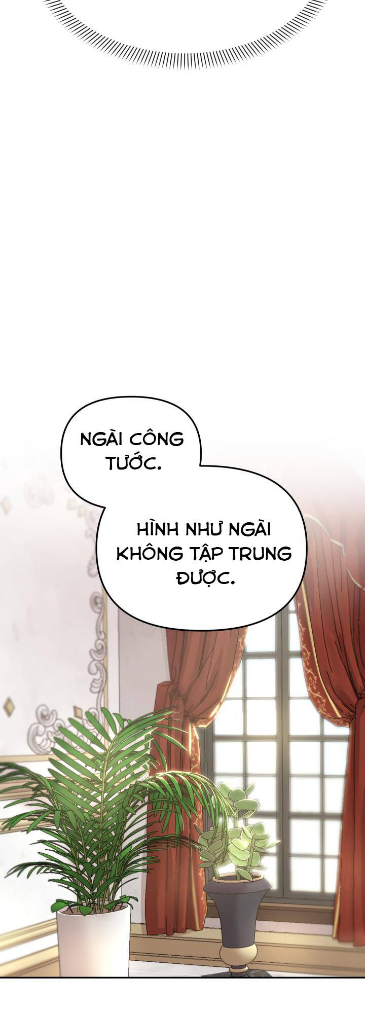 Trang truyện page_44 trong truyện tranh Tái Sinh Thành Con Gái Của Kẻ Phản Diện - Chapter 8 - truyentvn.net