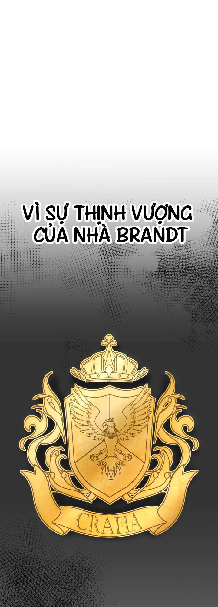 Trang truyện page_24 trong truyện tranh Tái Sinh Thành Con Gái Của Kẻ Phản Diện - Chapter 9 - truyentvn.net