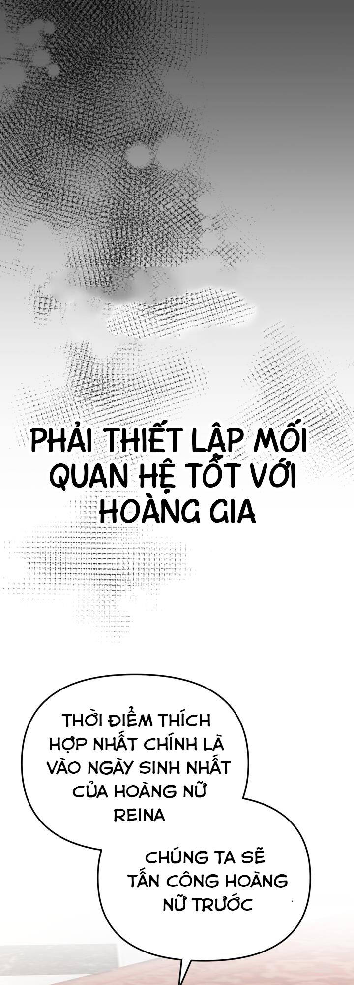 Trang truyện page_25 trong truyện tranh Tái Sinh Thành Con Gái Của Kẻ Phản Diện - Chapter 9 - truyentvn.net