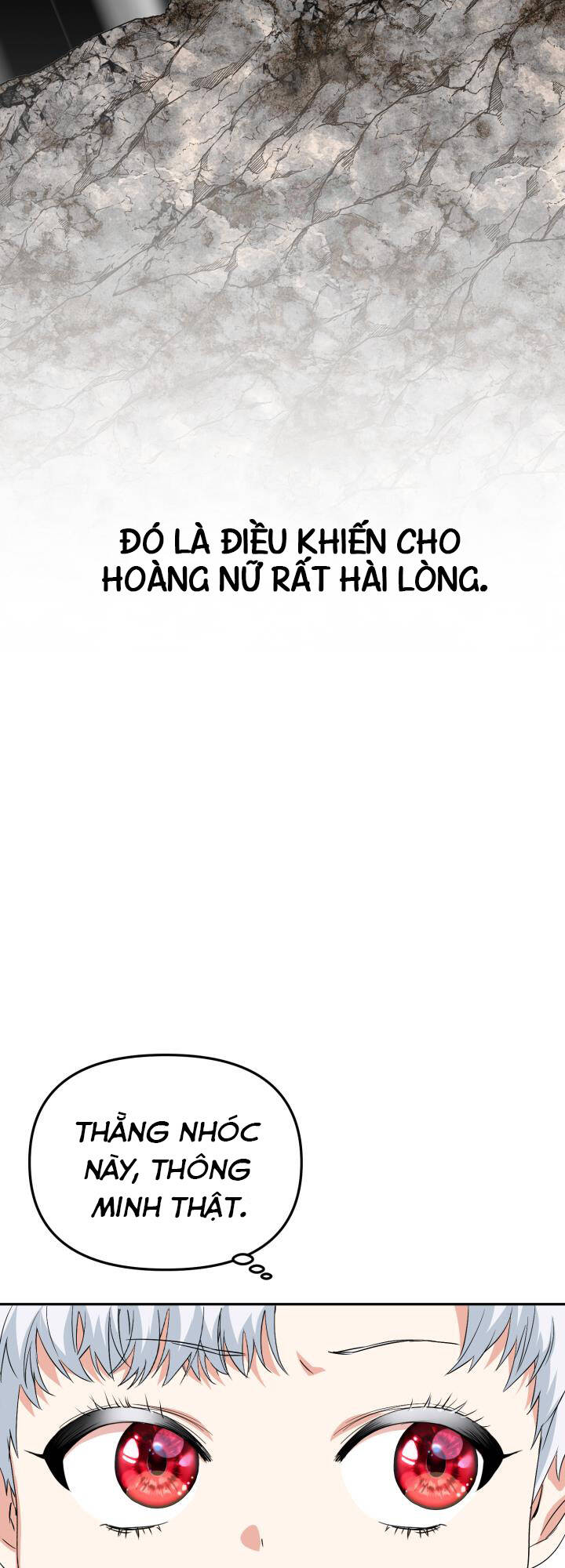 Trang truyện page_37 trong truyện tranh Tái Sinh Thành Con Gái Của Kẻ Phản Diện - Chapter 9 - truyentvn.net