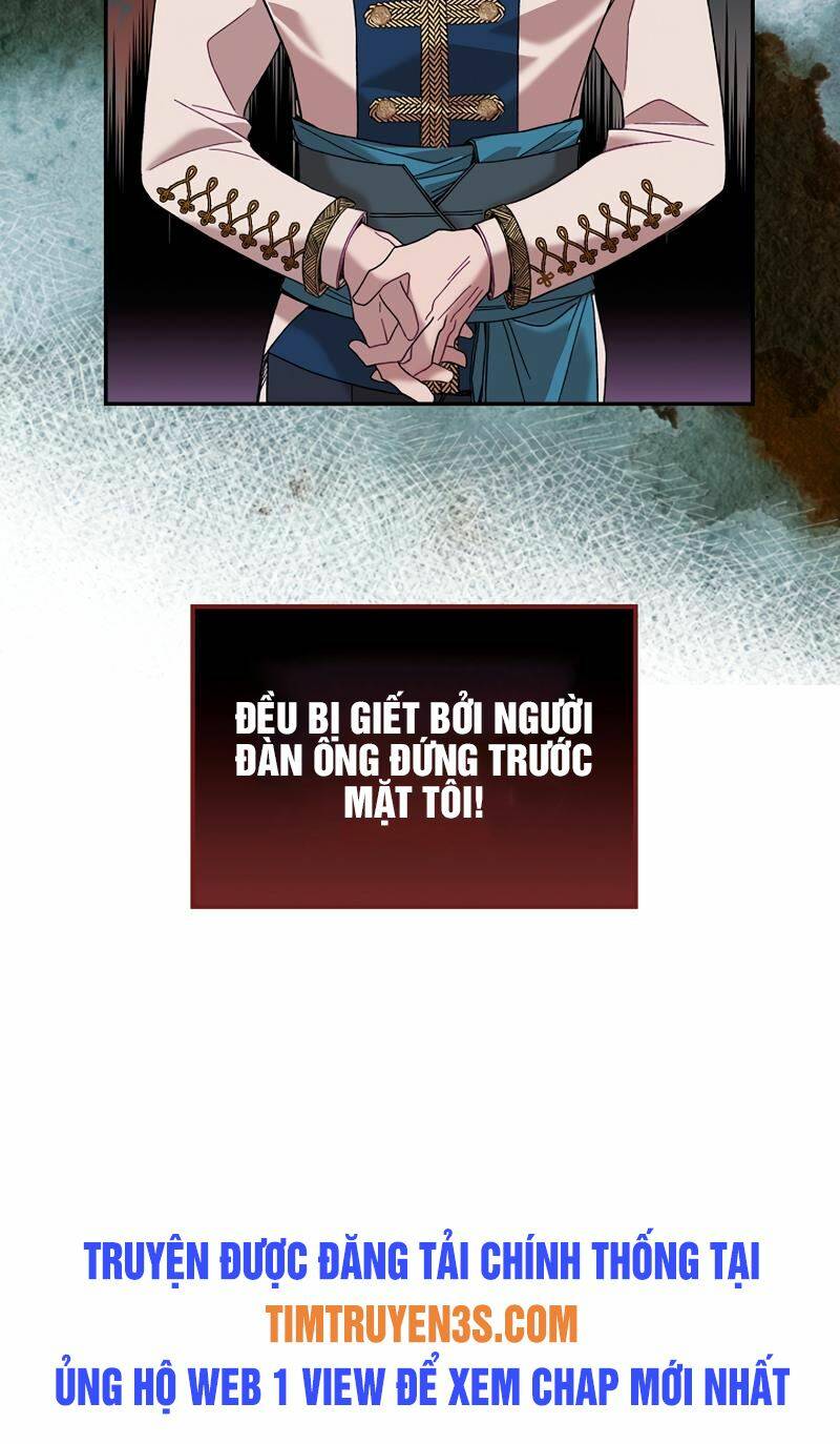 Cứu Rỗi Cuộc Đời Công Tước
