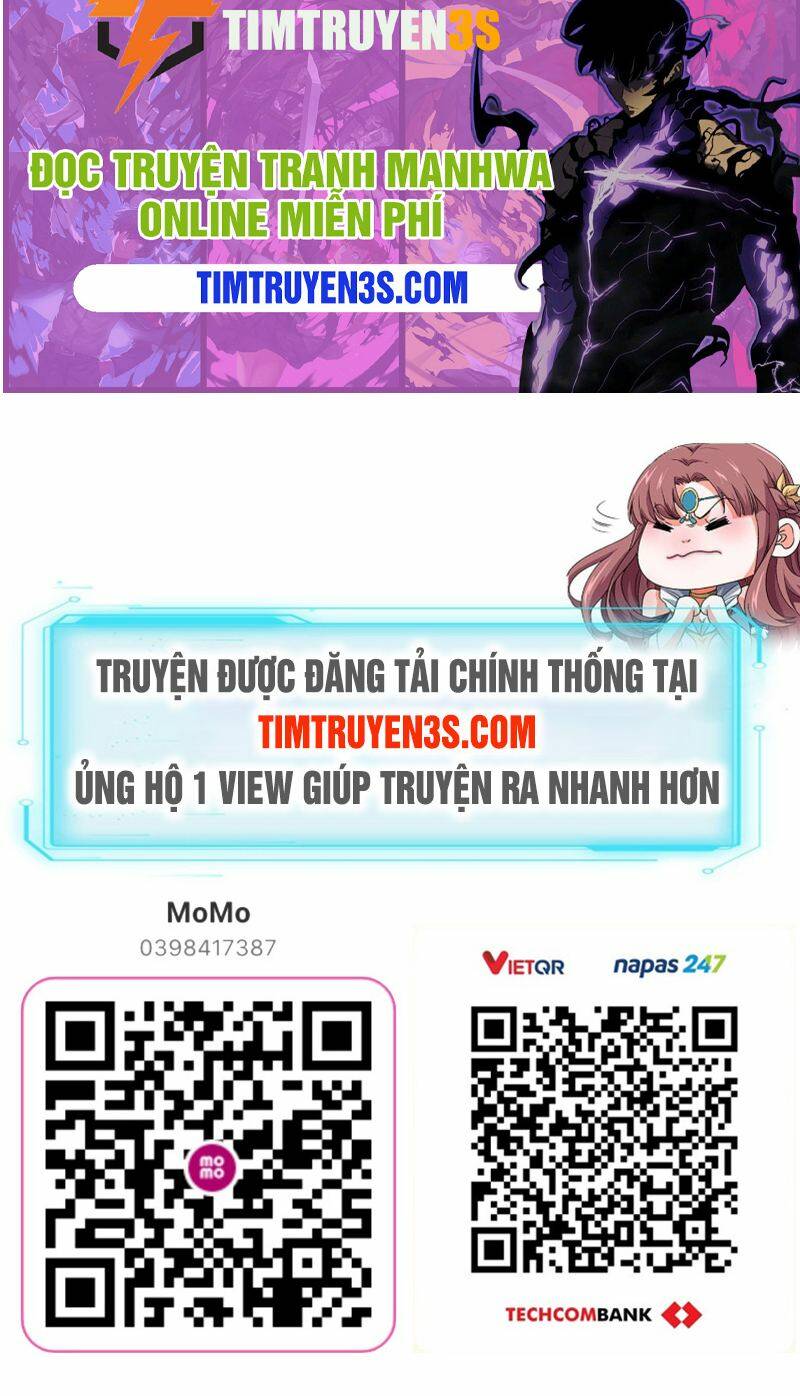 Cứu Rỗi Cuộc Đời Công Tước