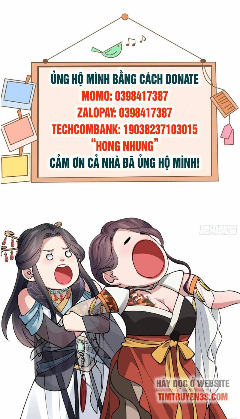 Cứu Rỗi Cuộc Đời Công Tước