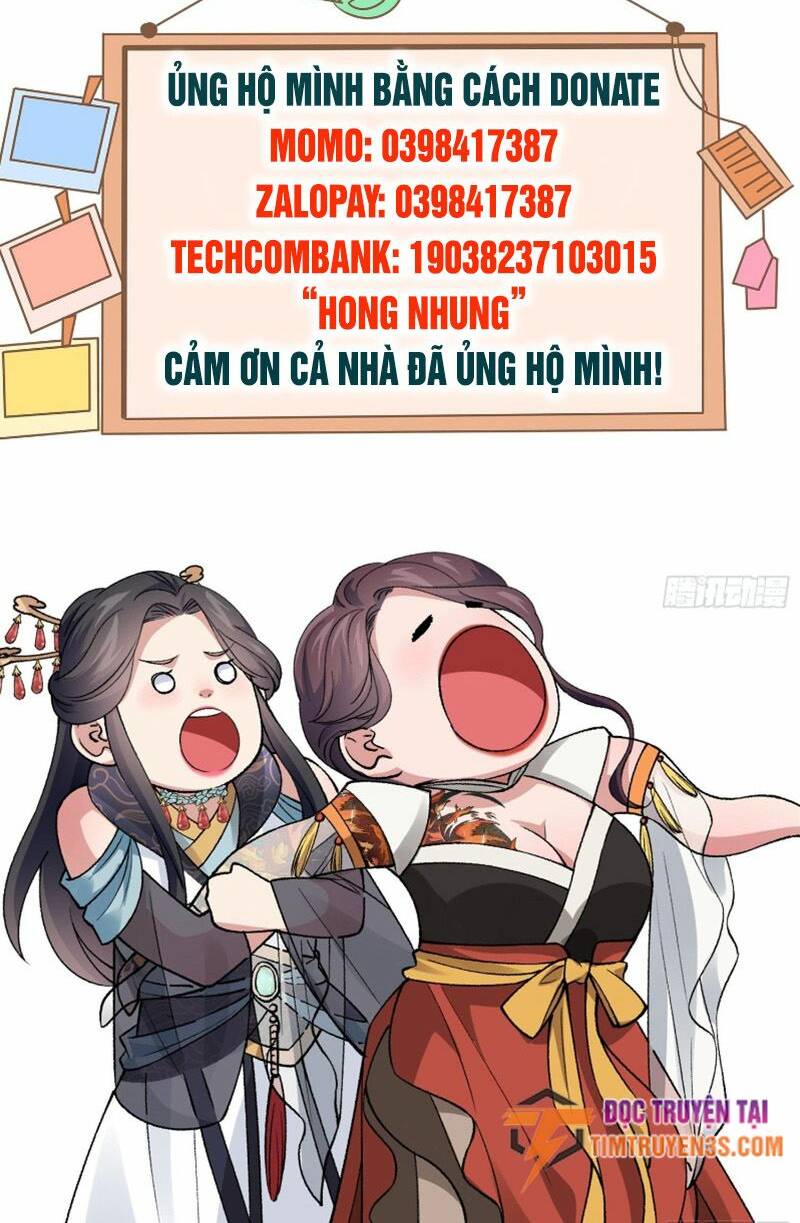 Cứu Rỗi Cuộc Đời Công Tước