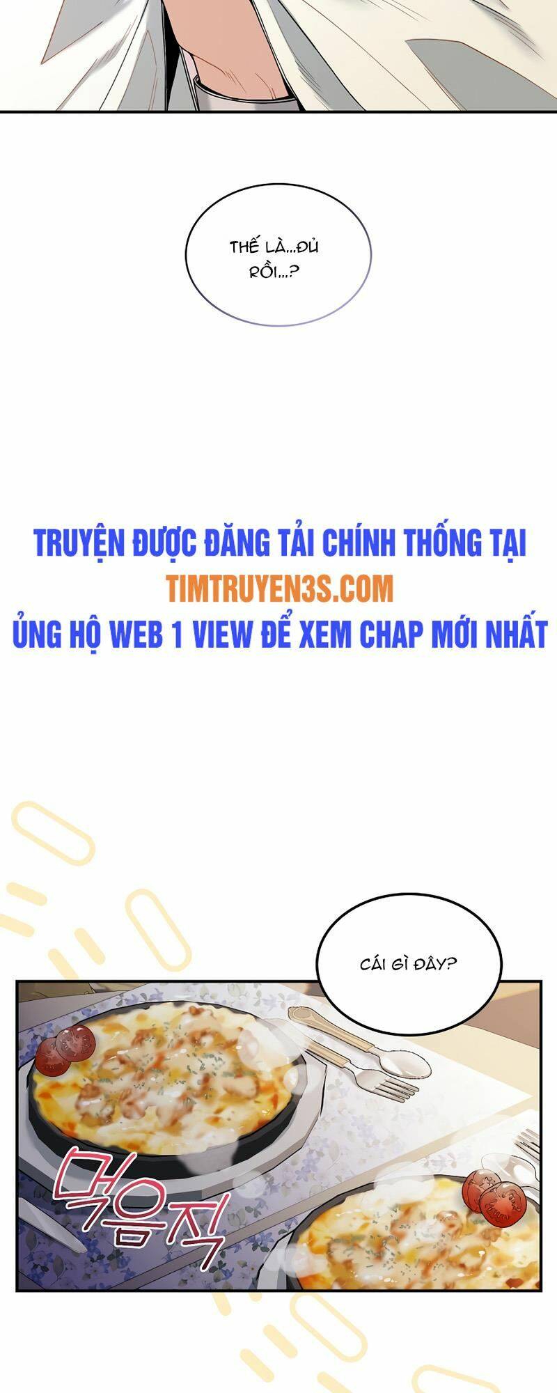 Cứu Rỗi Cuộc Đời Công Tước