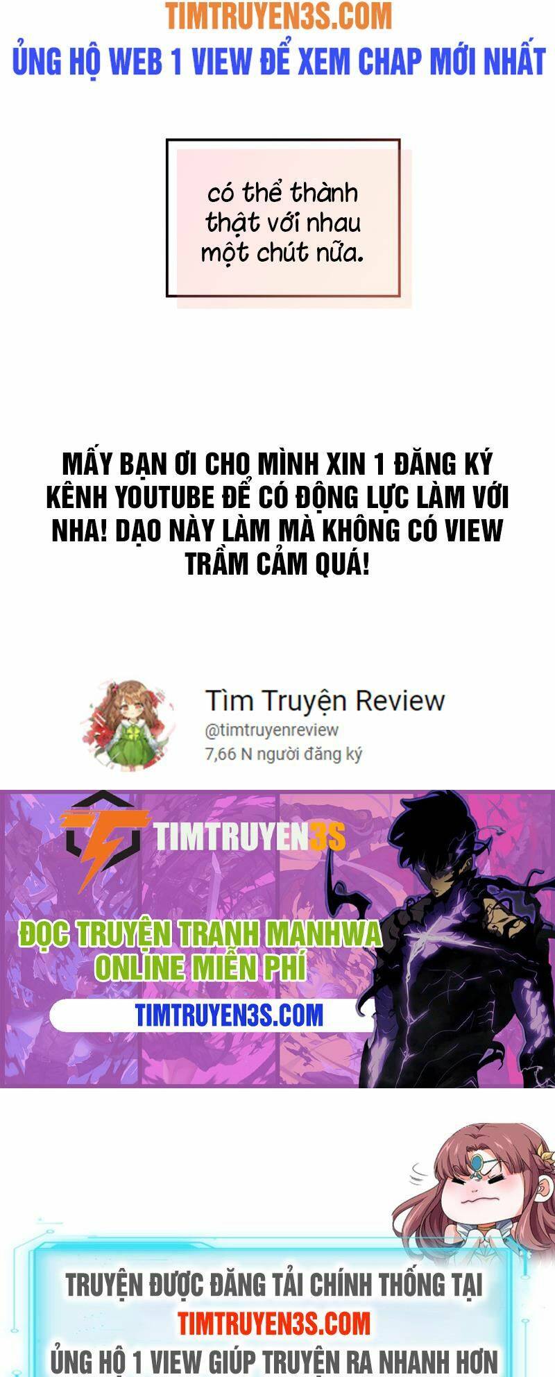 Cứu Rỗi Cuộc Đời Công Tước