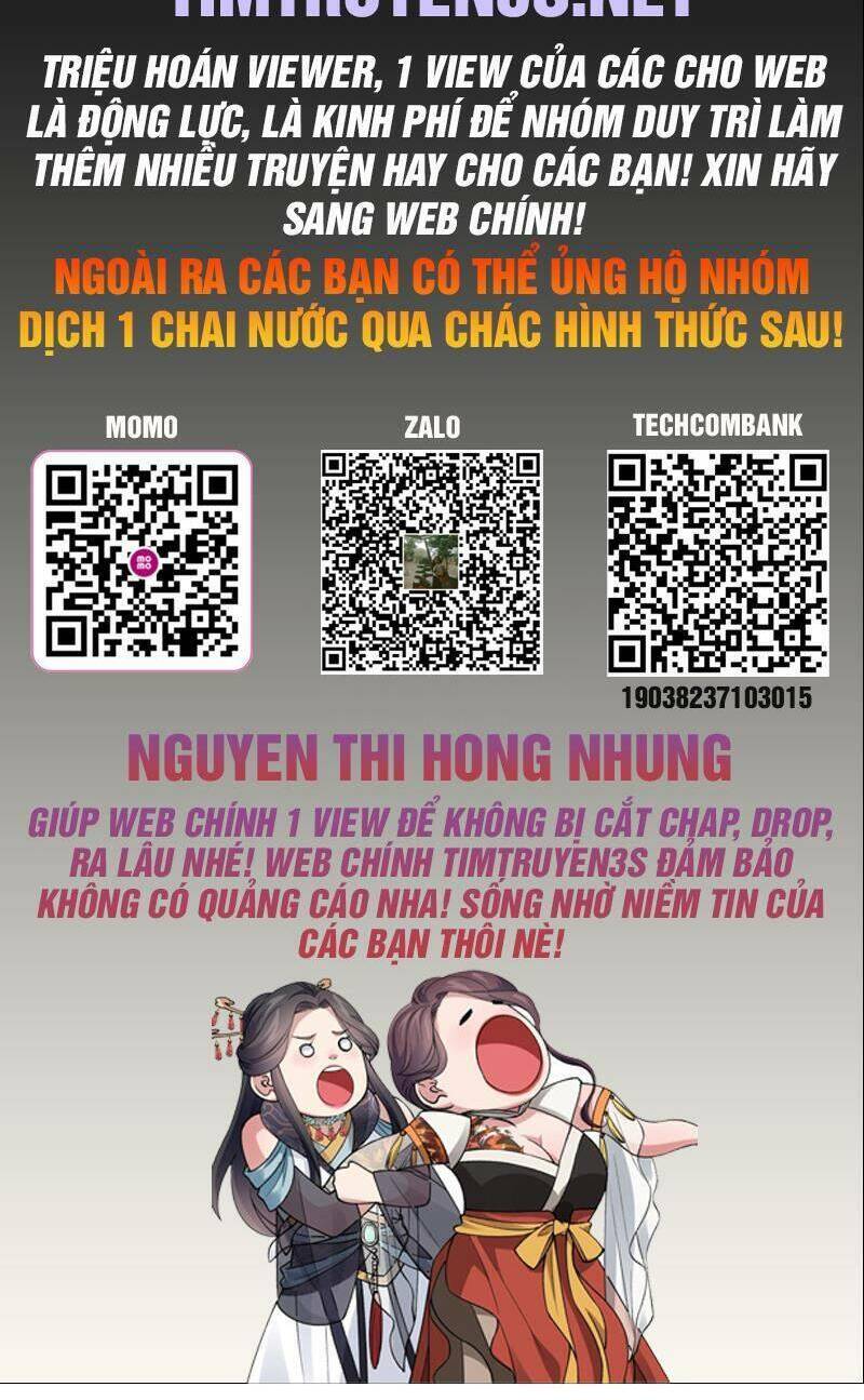 Cứu Rỗi Cuộc Đời Công Tước