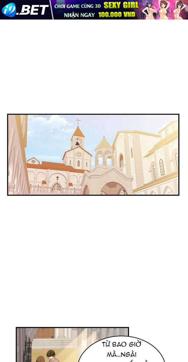 Cứu Rỗi Cuộc Đời Công Tước
