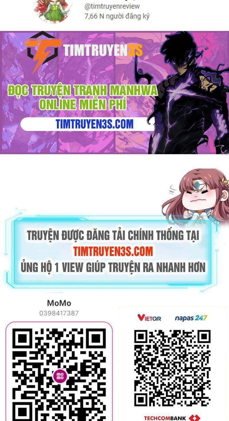 Cứu Rỗi Cuộc Đời Công Tước