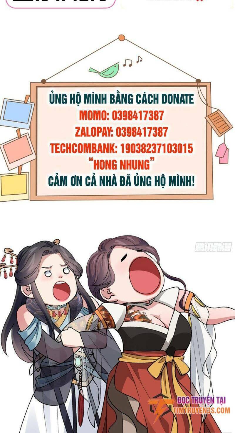 Cứu Rỗi Cuộc Đời Công Tước