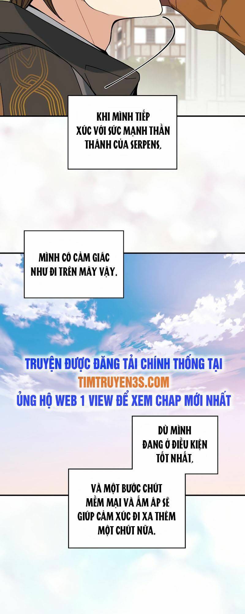 Cứu Rỗi Cuộc Đời Công Tước