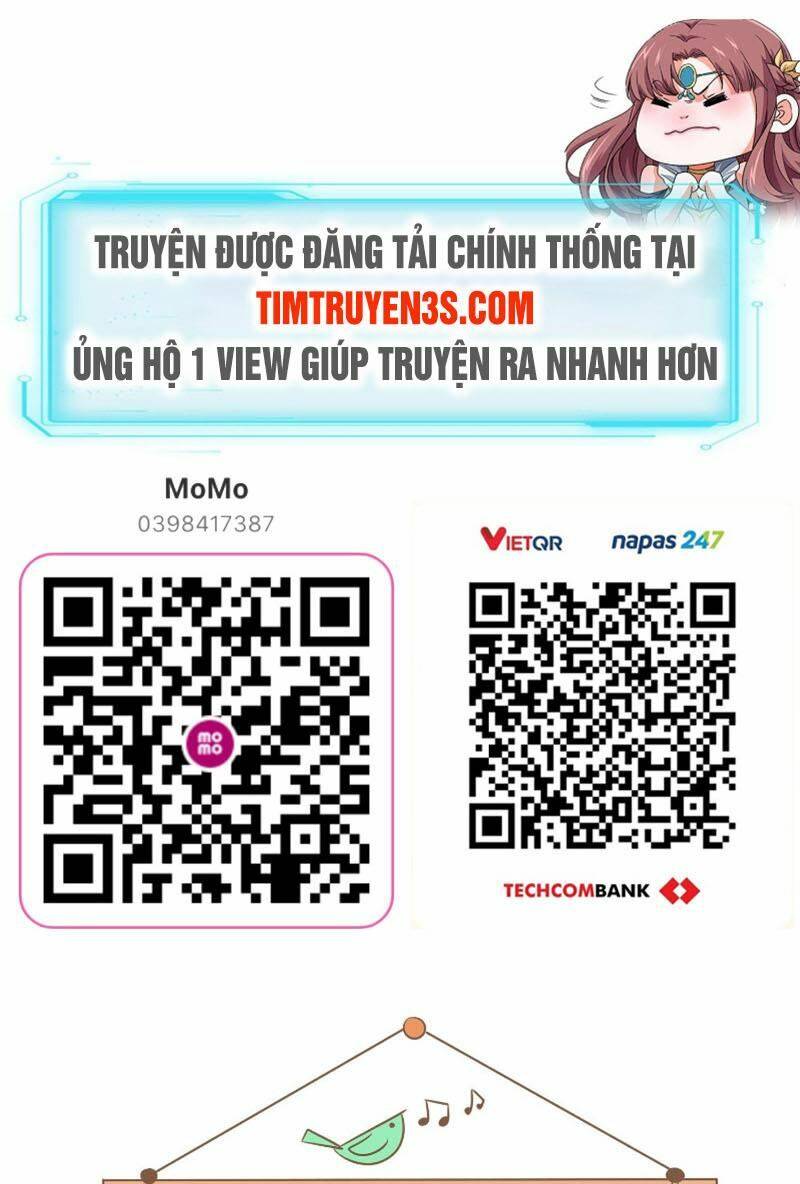 Cứu Rỗi Cuộc Đời Công Tước