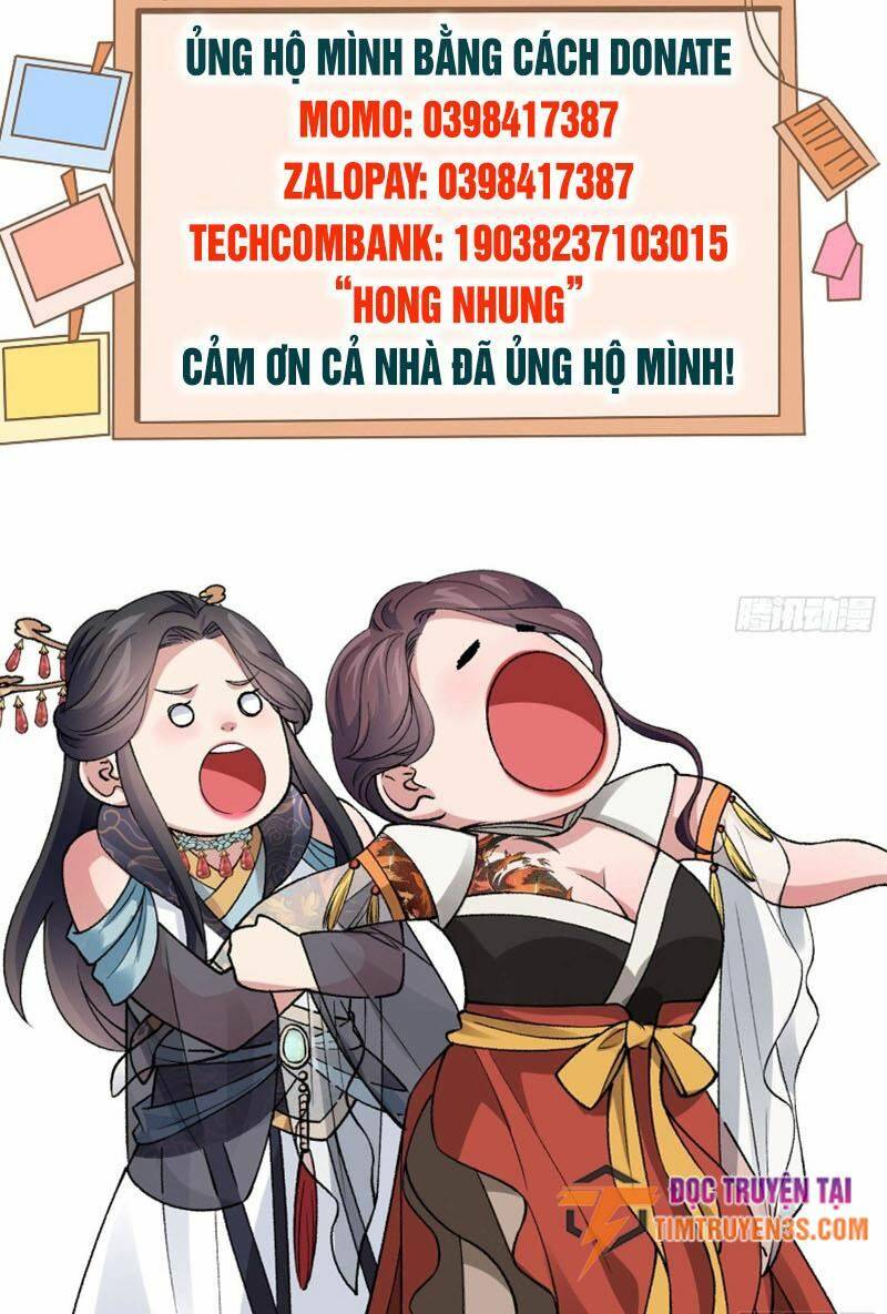 Cứu Rỗi Cuộc Đời Công Tước
