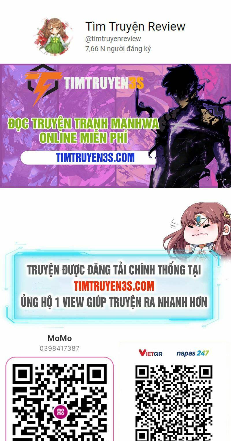 Cứu Rỗi Cuộc Đời Công Tước