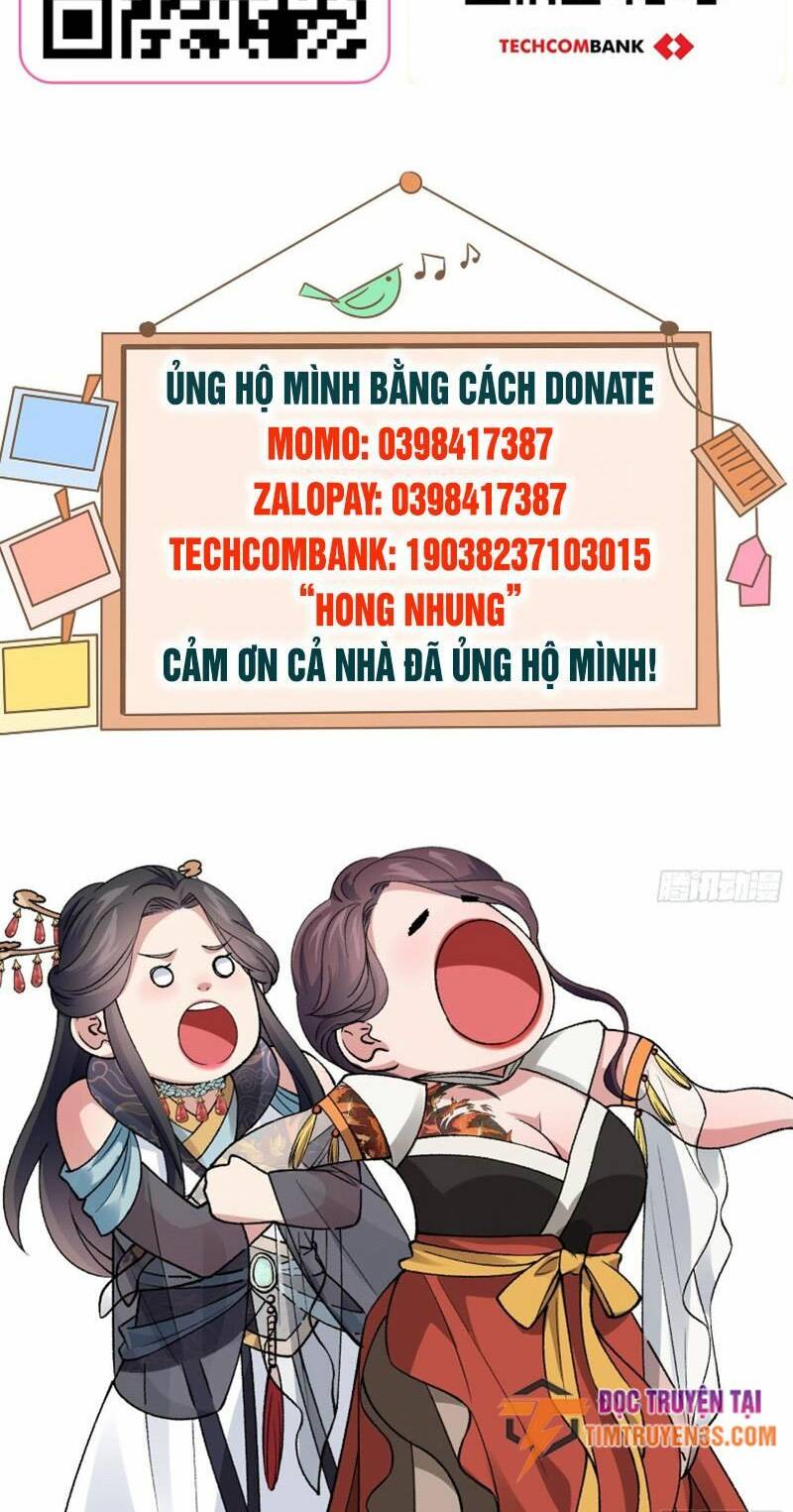 Cứu Rỗi Cuộc Đời Công Tước