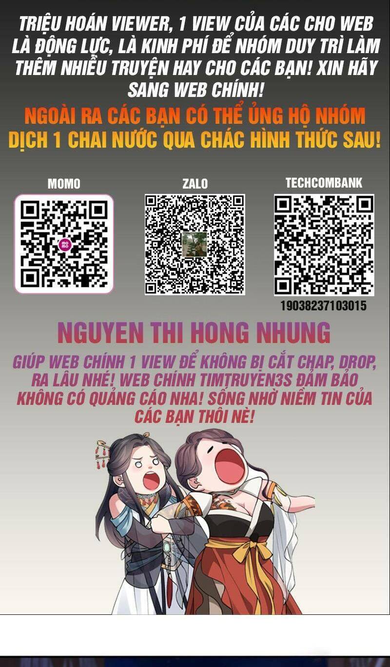 Cứu Rỗi Cuộc Đời Công Tước