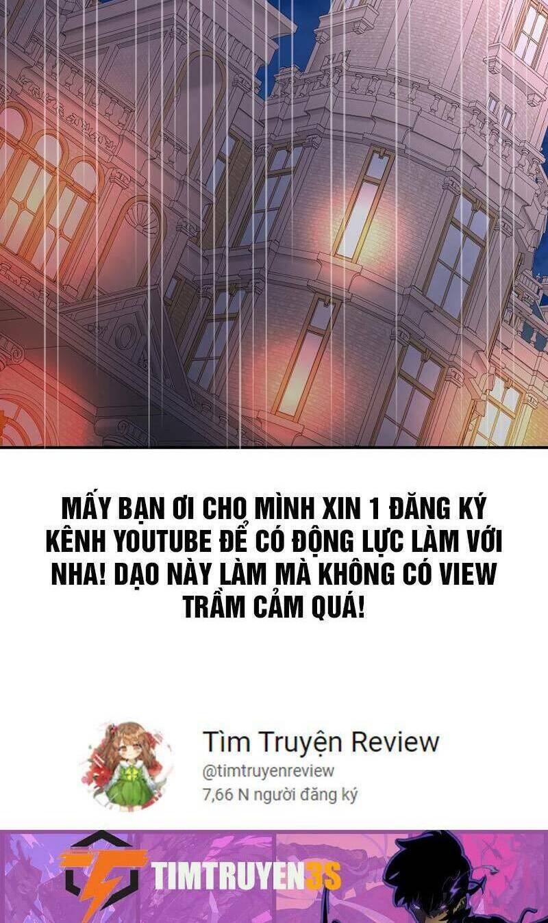 Cứu Rỗi Cuộc Đời Công Tước