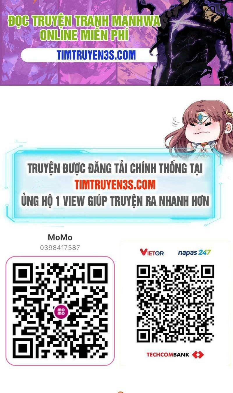 Cứu Rỗi Cuộc Đời Công Tước