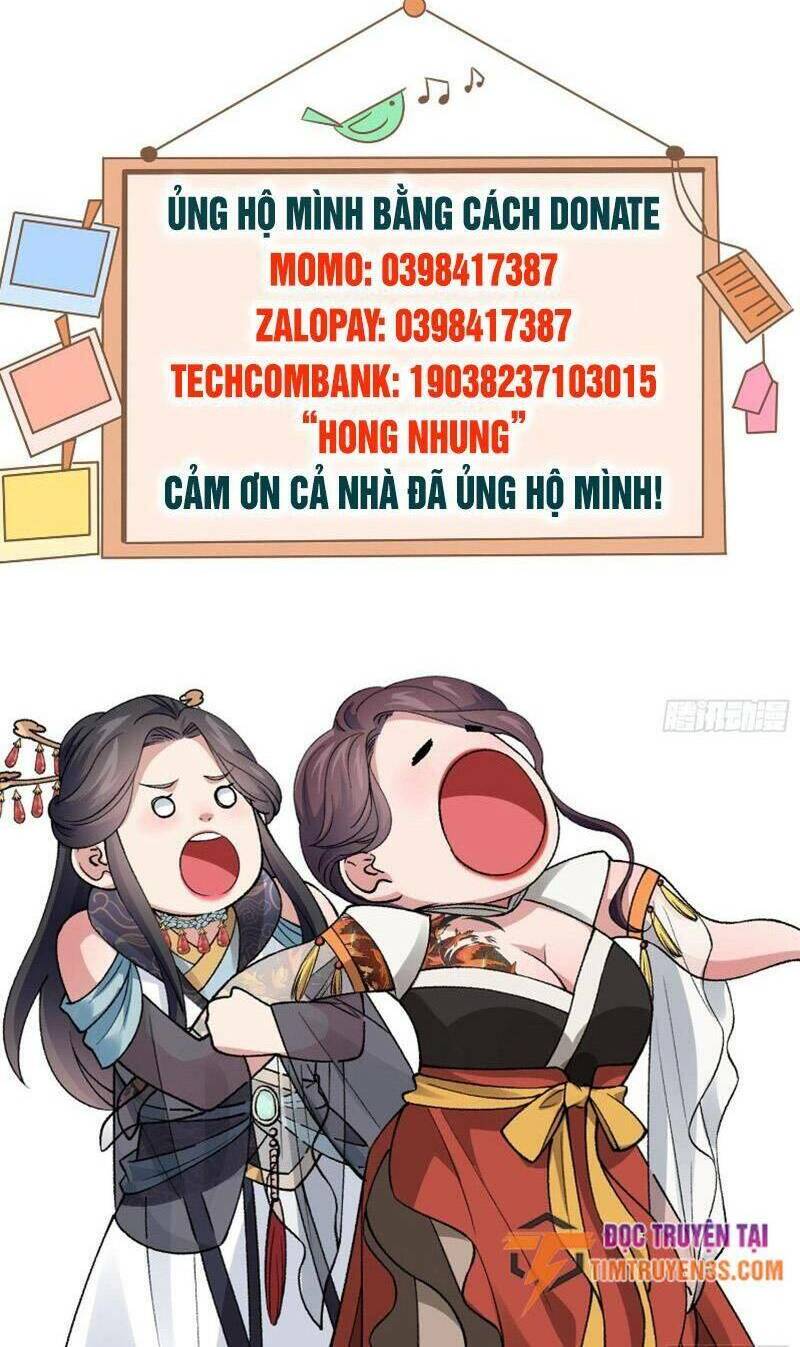 Cứu Rỗi Cuộc Đời Công Tước