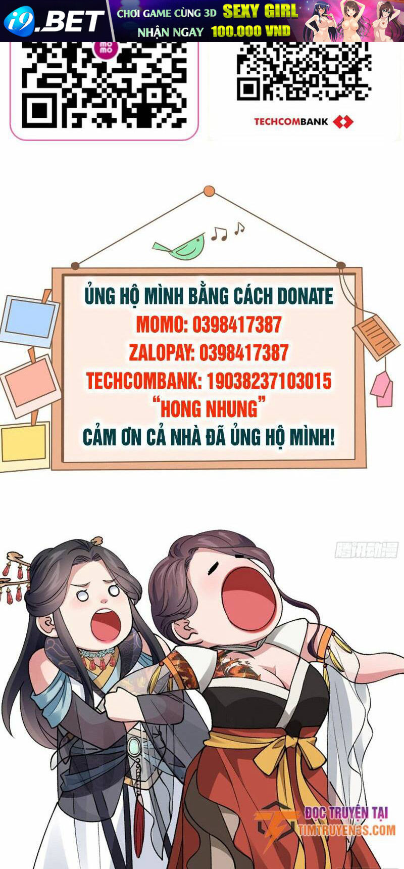 Cứu Rỗi Cuộc Đời Công Tước