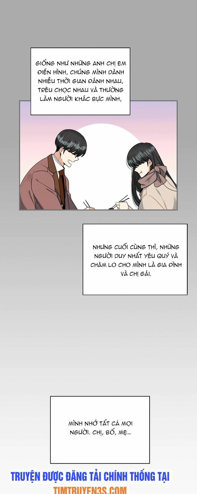 Cứu Rỗi Cuộc Đời Công Tước