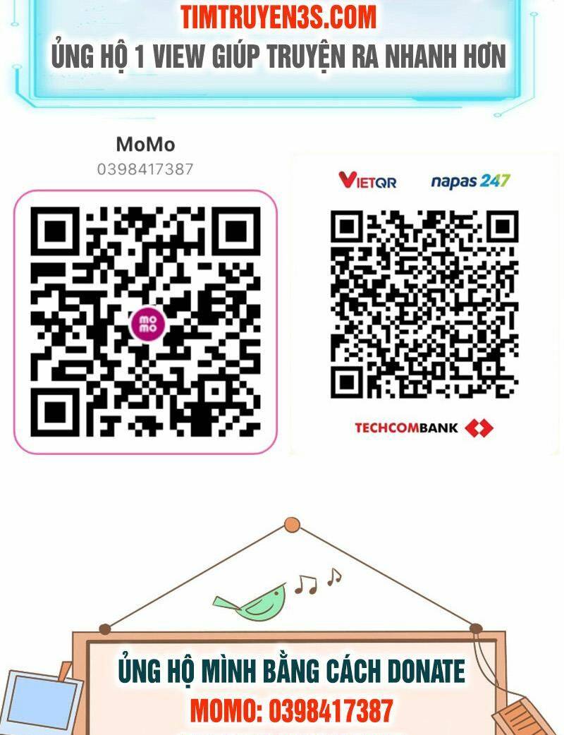 Cứu Rỗi Cuộc Đời Công Tước